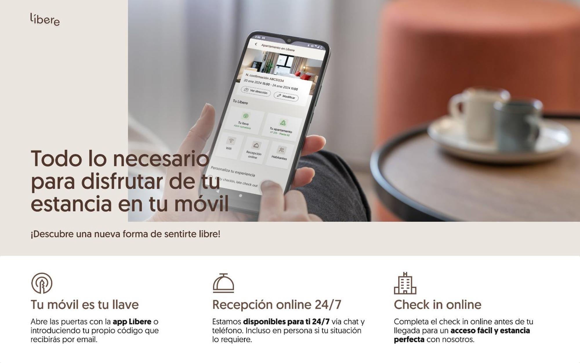 Apartament Libere Madrid Chamberi Zewnętrze zdjęcie